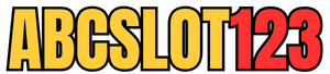 ABCSLOT123