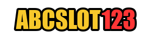 ABCSLOT123